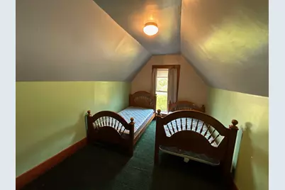 105 Mackinaw Trail, Leroy, MI 49655 - Photo 29