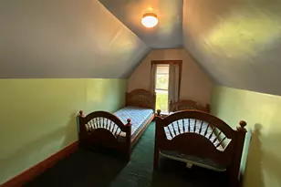 105 Mackinaw Trail, Leroy, MI 49655 - Photo 29