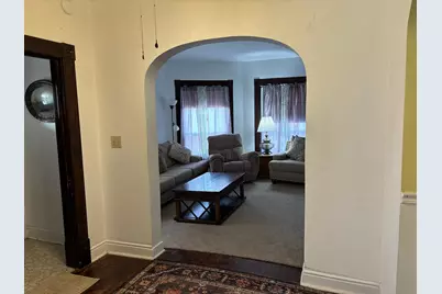 105 Mackinaw Trail, Leroy, MI 49655 - Photo 23