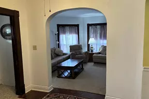105 Mackinaw Trail, Leroy, MI 49655 - Photo 23