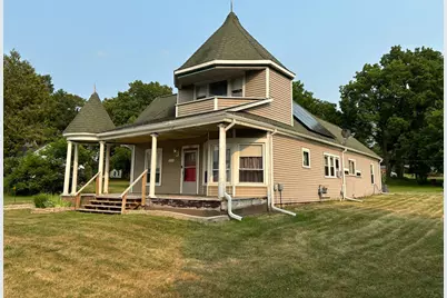 105 Mackinaw Trail, Leroy, MI 49655 - Photo 1