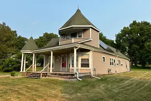 105 Mackinaw Trail, Leroy, MI 49655 - Photo 1