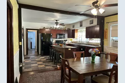 105 Mackinaw Trail, Leroy, MI 49655 - Photo 19