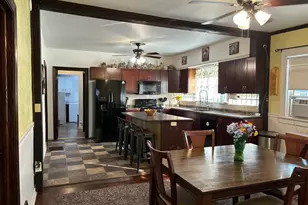 105 Mackinaw Trail, Leroy, MI 49655 - Photo 19