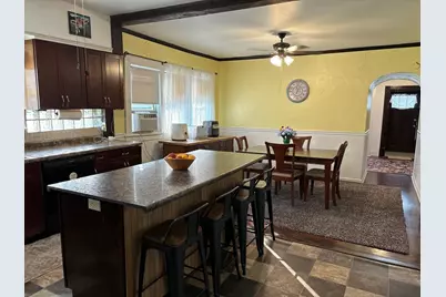 105 Mackinaw Trail, Leroy, MI 49655 - Photo 17