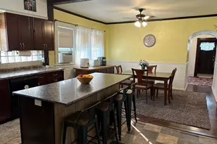 105 Mackinaw Trail, Leroy, MI 49655 - Photo 17