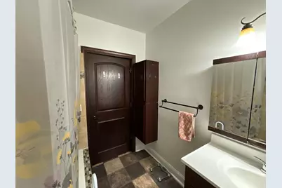 105 Mackinaw Trail, Leroy, MI 49655 - Photo 25
