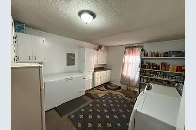 105 Mackinaw Trail, Leroy, MI 49655 - Photo 15