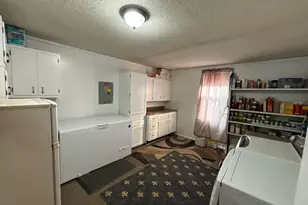 105 Mackinaw Trail, Leroy, MI 49655 - Photo 15