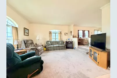 1891 Magnolia Street, Newport, MI 48166 - Photo 21