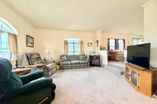 1891 Magnolia St, Newport, MI 48166 - Photo 21