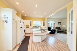 1891 Magnolia St, Newport, MI 48166 - Photo 15