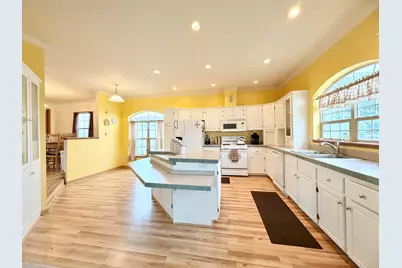 1891 Magnolia Street, Newport, MI 48166 - Photo 17