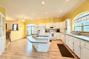 1891 Magnolia St, Newport, MI 48166 - Photo 17