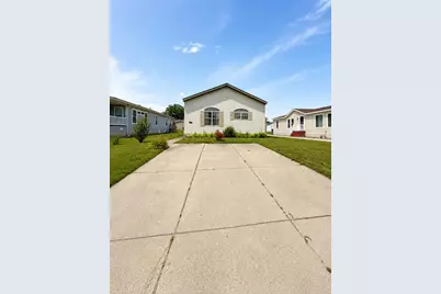 1891 Magnolia Street, Newport, MI 48166 - Photo 35