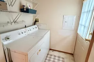 1891 Magnolia St, Newport, MI 48166 - Photo 33