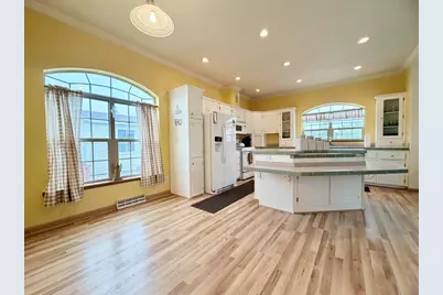 1891 Magnolia Street, Newport, MI 48166 - Photo 13