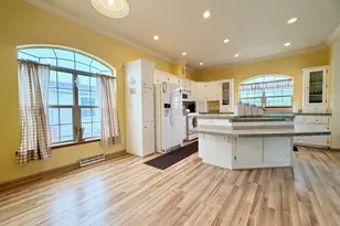 1891 Magnolia St, Newport, MI 48166 - Photo 13