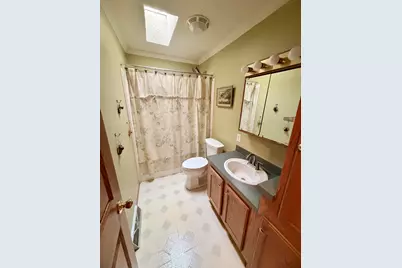 1891 Magnolia Street, Newport, MI 48166 - Photo 31