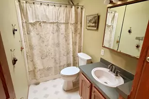 1891 Magnolia St, Newport, MI 48166 - Photo 31