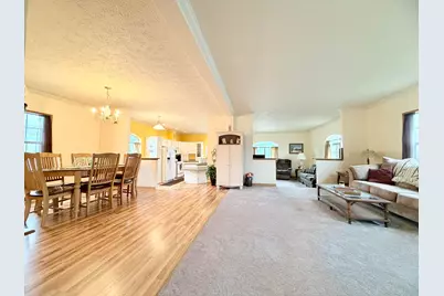 1891 Magnolia Street, Newport, MI 48166 - Photo 9