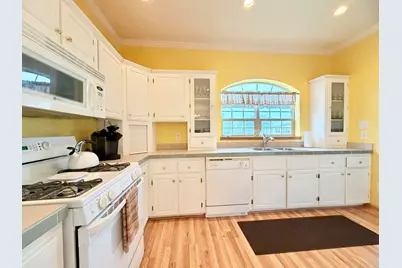1891 Magnolia Street, Newport, MI 48166 - Photo 19