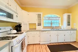 1891 Magnolia St, Newport, MI 48166 - Photo 19