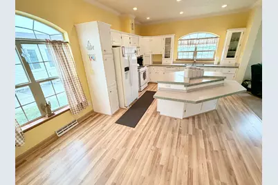 1891 Magnolia Street, Newport, MI 48166 - Photo 11