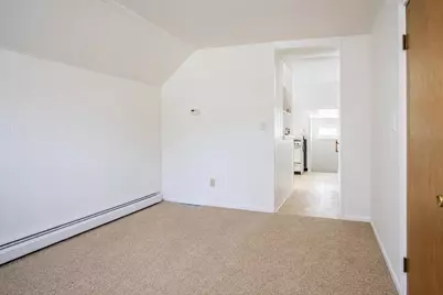 2708-2710 44th Street, Kentwood, MI 49512 - Photo 11