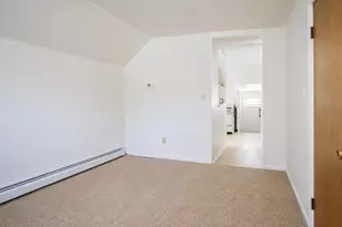 2708-2710 44th St, Kentwood, MI 49512 - Photo 11