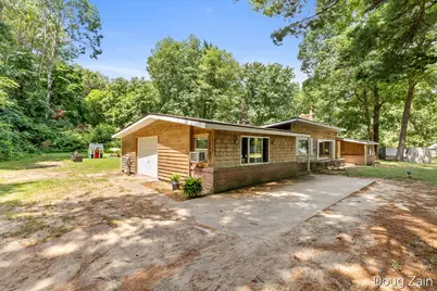 12502 McMurty Drive NE, Sand Lake, MI 49343 - Photo 1