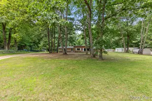 12502 McMurty Dr NE, Sand Lake, MI 49343 - Photo 23