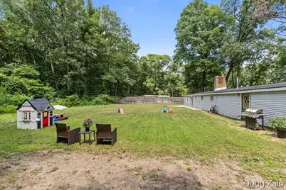 12502 McMurty Drive NE, Sand Lake, MI 49343 - Photo 25