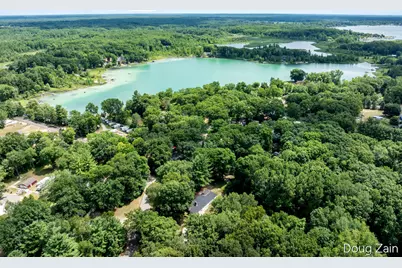 12502 McMurty Drive NE, Sand Lake, MI 49343 - Photo 31