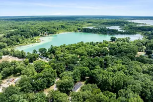 12502 McMurty Dr NE, Sand Lake, MI 49343 - Photo 31
