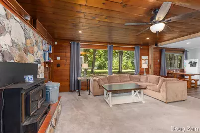 12502 McMurty Drive NE, Sand Lake, MI 49343 - Photo 5