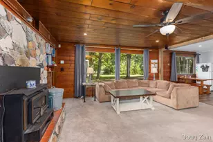 12502 McMurty Dr NE, Sand Lake, MI 49343 - Photo 5