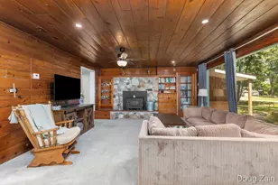 12502 McMurty Dr NE, Sand Lake, MI 49343 - Photo 3