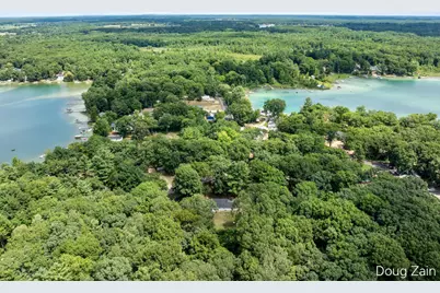 12502 McMurty Drive NE, Sand Lake, MI 49343 - Photo 29