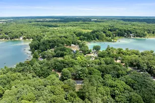 12502 McMurty Dr NE, Sand Lake, MI 49343 - Photo 29