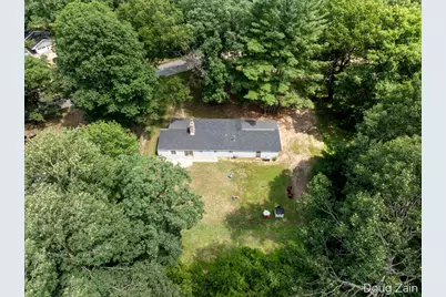 12502 McMurty Drive NE, Sand Lake, MI 49343 - Photo 27