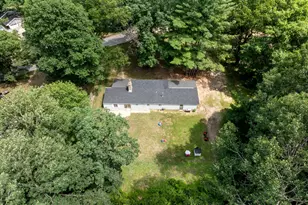12502 McMurty Dr NE, Sand Lake, MI 49343 - Photo 27