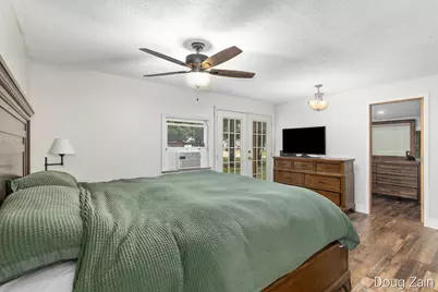 12502 McMurty Drive NE, Sand Lake, MI 49343 - Photo 13