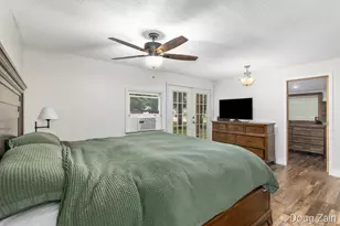 12502 McMurty Dr NE, Sand Lake, MI 49343 - Photo 13