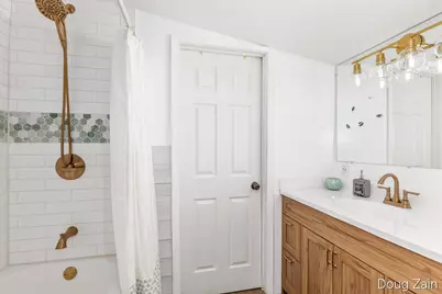 12502 McMurty Drive NE, Sand Lake, MI 49343 - Photo 11