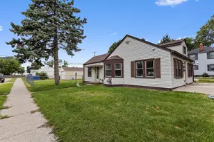 20875 Elroy Ave, Warren, MI 48089 - Photo 3