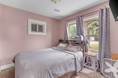 20875 Elroy Avenue, Warren, MI 48089 - Photo 21