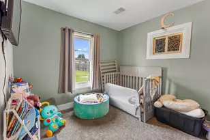 20875 Elroy Ave, Warren, MI 48089 - Photo 19