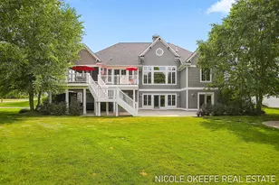 8001 Crowley Dr SW, Byron Center, MI 49315 - Photo 89
