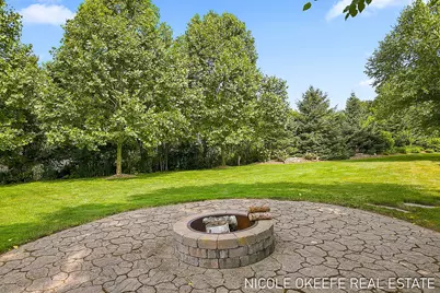8001 Crowley Drive SW, Byron Center, MI 49315 - Photo 87
